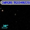 2dFGRS TGS349Z258