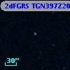 2dFGRS TGN397Z200