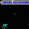 2dFGRS TGS164Z065