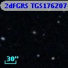 2dFGRS TGS176Z071