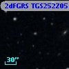 2dFGRS TGS252Z051
