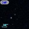 2dFGRS TGN241Z103