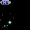 [VV2006c] J155831.8+440912