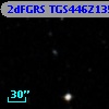 2dFGRS TGS446Z135
