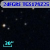 2dFGRS TGS178Z251