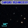 2dFGRS TGS402Z174