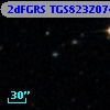 2dFGRS TGS823Z074