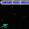 2dFGRS TGN290Z128