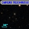 2dFGRS TGS349Z117