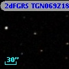 2dFGRS TGN069Z186