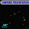 2dFGRS TGS473Z159
