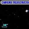2dFGRS TGS529Z250