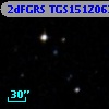 2dFGRS TGS151Z062