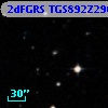 2dFGRS TGS892Z290