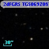 2dFGRS TGS069Z087