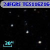 2dFGRS TGS116Z164