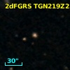 2dFGRS TGN219Z250