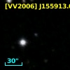 [VV2006] J155913.0+451614