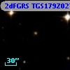 2dFGRS TGS179Z027
