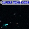 2dFGRS TGN363Z082