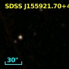 SDSS J155921.70+435700.6