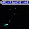 2dFGRS TGN215Z086