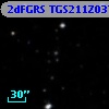 2dFGRS TGS211Z037