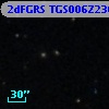 2dFGRS TGS006Z236