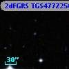 2dFGRS TGS477Z256