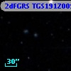 2dFGRS TGS191Z009
