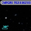 2dFGRS TGS116Z159