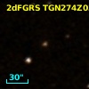 2dFGRS TGN274Z039