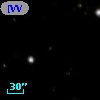 [VV2006] J155958.9+435716