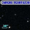 2dFGRS TGS071Z264