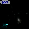 SDSS J160001.02+445116.9
