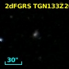 2dFGRS TGN133Z204