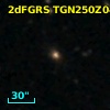 6dFGS gJ123048.2-011633