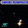 2dFGRS TGN076Z298