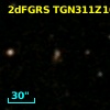 2dFGRS TGN311Z100