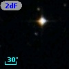 2dFGRS TGS194Z032