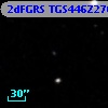 2dFGRS TGS446Z270