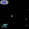 [VV2006] J160010.8+444650