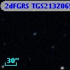 2dFGRS TGS213Z065