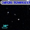 2dFGRS TGN093Z179