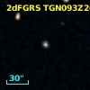 2dFGRS TGN093Z209