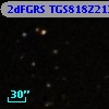 2dFGRS TGS818Z212