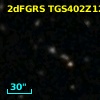 2dFGRS TGS402Z122