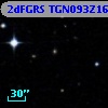 2dFGRS TGN093Z164