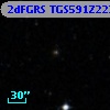 2dFGRS TGS591Z223