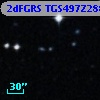 2dFGRS TGS497Z288